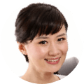 投保案例成年女性