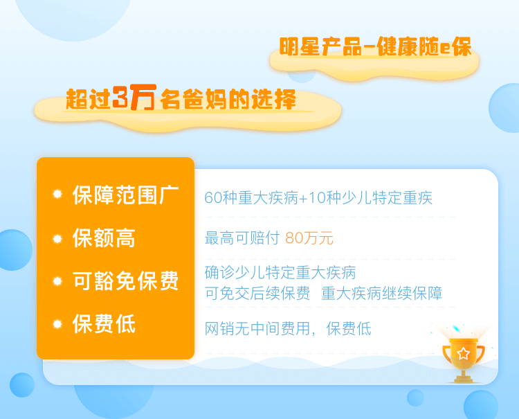 产品介绍1